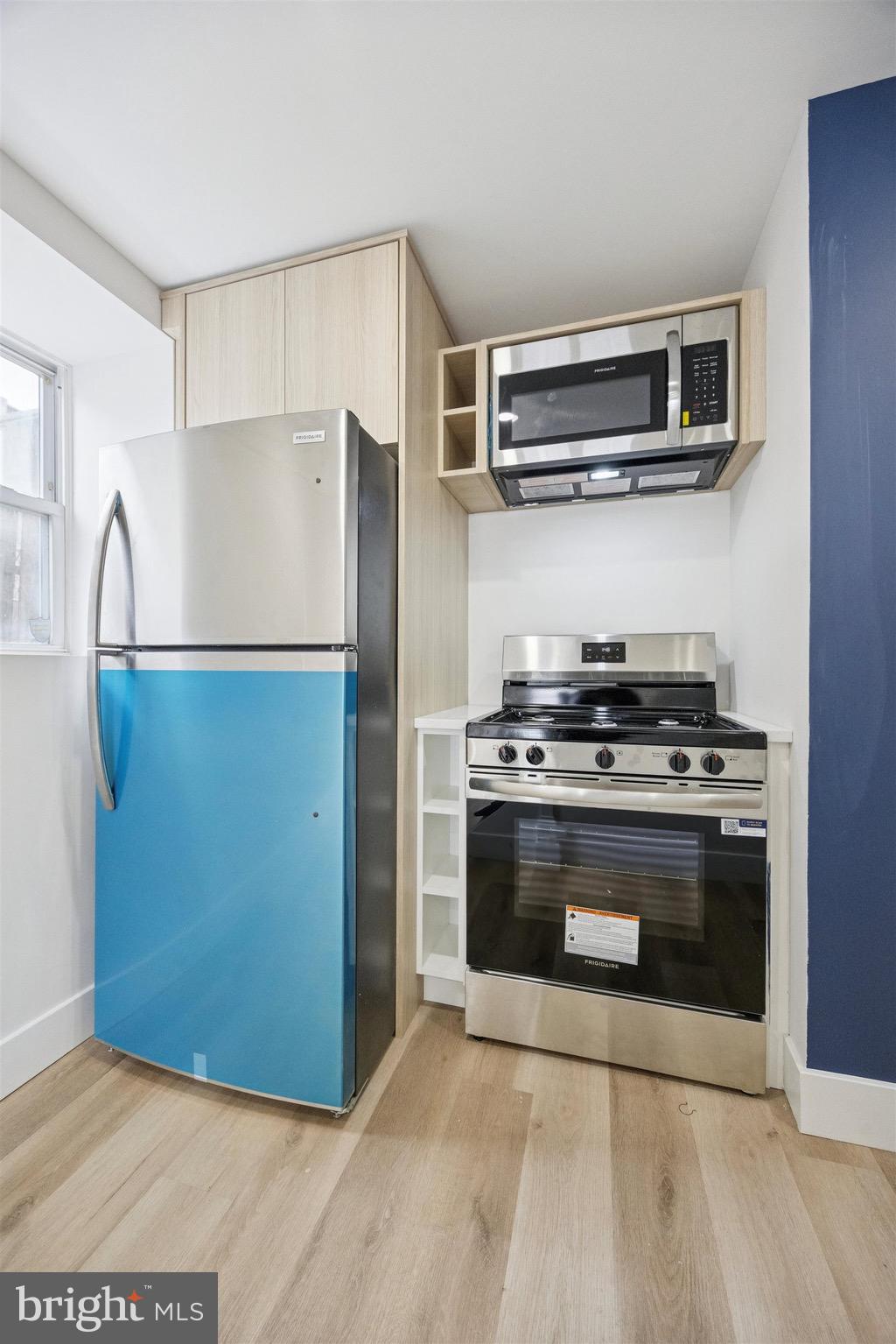 4522 Baker Street, Unit 13 Philadelphia, PA 19127 - Photo 5 of 13