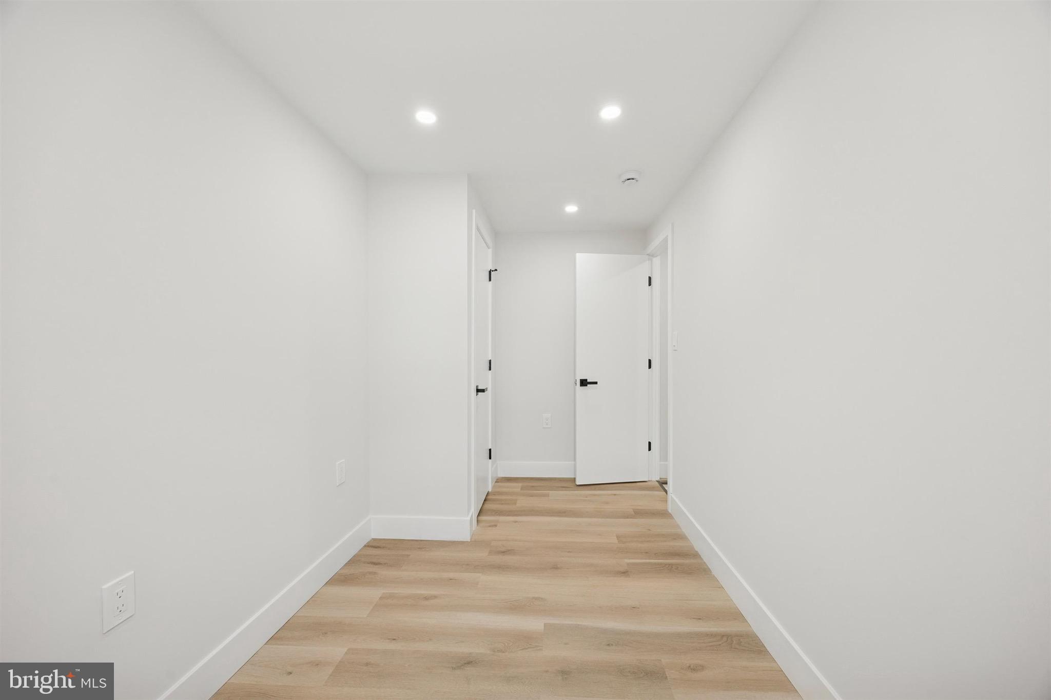 4522 Baker Street, Unit 13 Philadelphia, PA 19127 - Photo 7 of 13