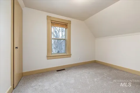$515,000 | 1403 North 7th Street, Boise, ID 83702