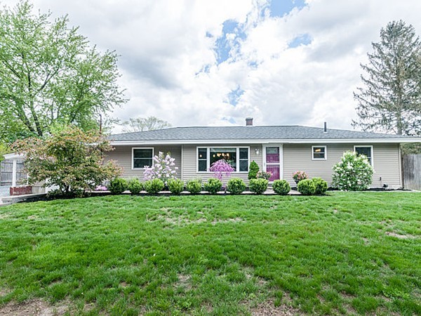 54 Ruthellen Road Bellingham, MA 02019 - Photo 1 of 27 Gallery Image 1