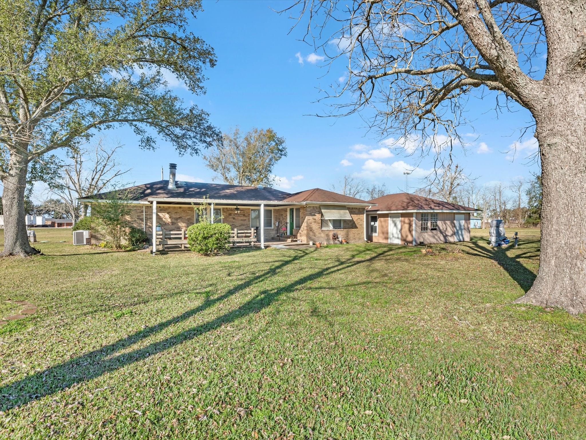 16910 Bohemian Hall Road Crosby, TX 77532 - Photo 13 of 13 Gallery Image 13
