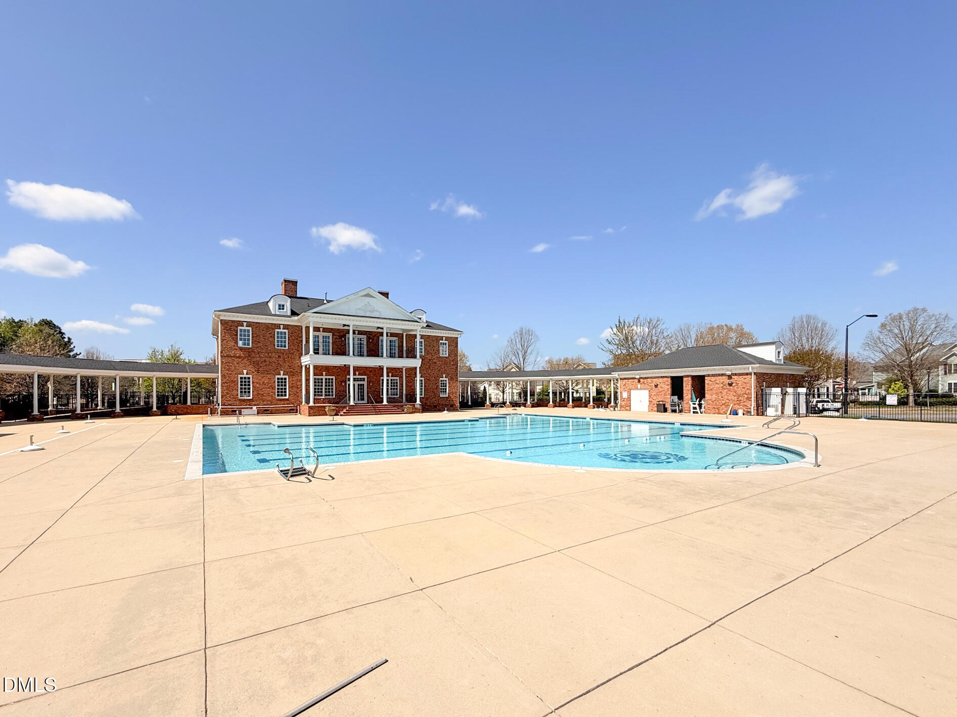 847 Historian Street Raleigh, NC 27603 - Photo 38 of 52 847 Histiorian St_www.scalaphotography.c