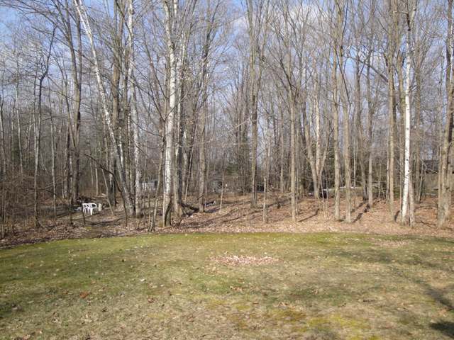 7184 Woodcrest Circle Rhinelander, WI 54501 - Photo 20 of 20 Gallery Image 20