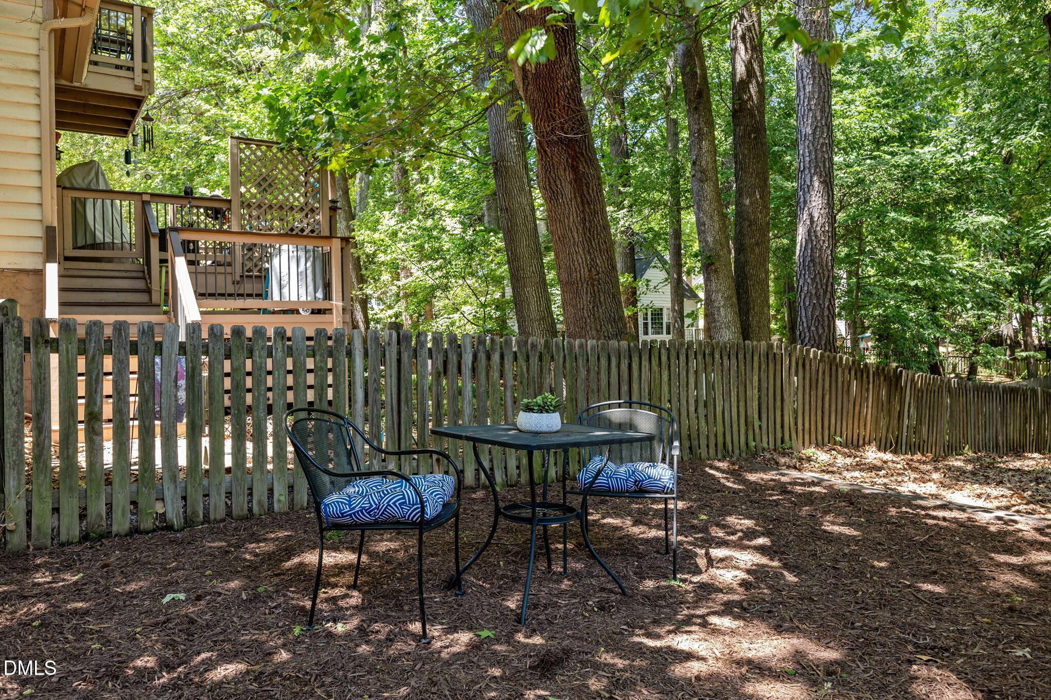 2929 Legging Lane Raleigh, NC 27615 - Photo 34 of 41 17-web-or-mls-IMG_4149