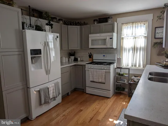 $289,900 | 26 East Avenue, Pitman, NJ 08071