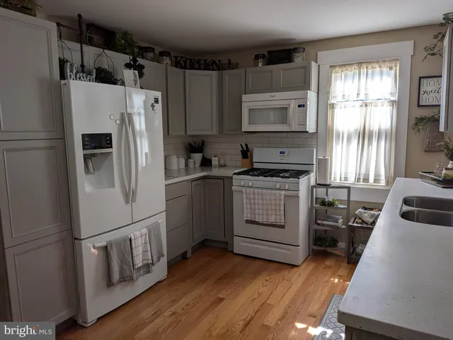 $289,900 | 26 East Avenue, Pitman, NJ 08071