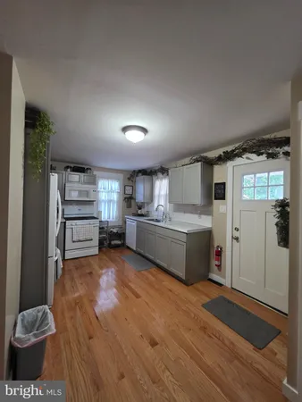 $288,900 | 26 East Avenue, Pitman, NJ 08071