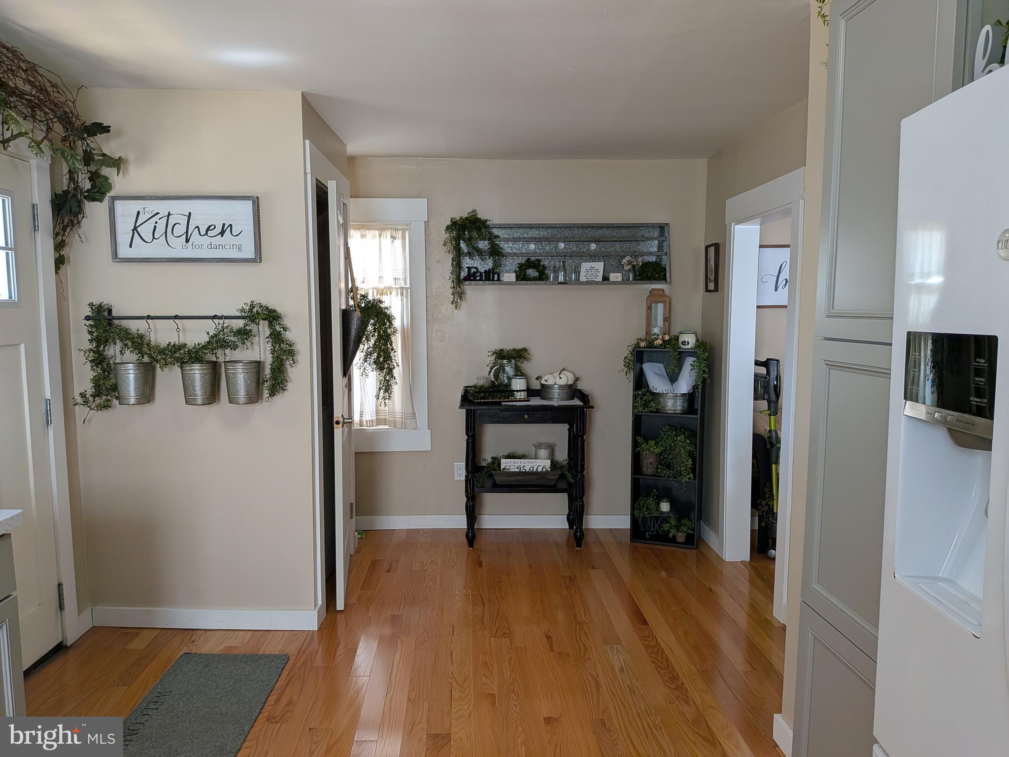 26 East Avenue Pitman, NJ 08071 - Photo 15 of 19