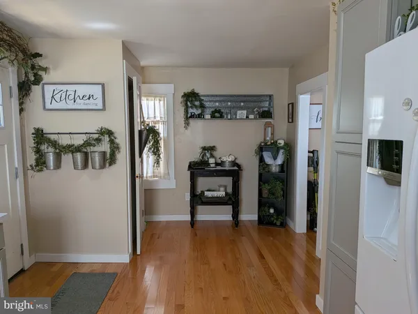 $288,900 | 26 East Avenue, Pitman, NJ 08071