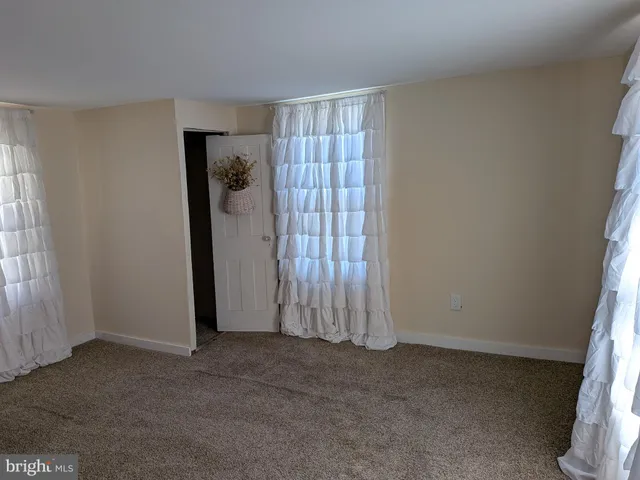 $289,900 | 26 East Avenue, Pitman, NJ 08071