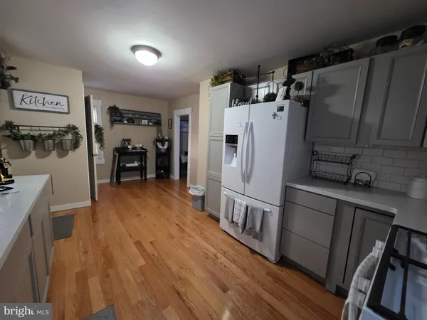 $288,900 | 26 East Avenue, Pitman, NJ 08071