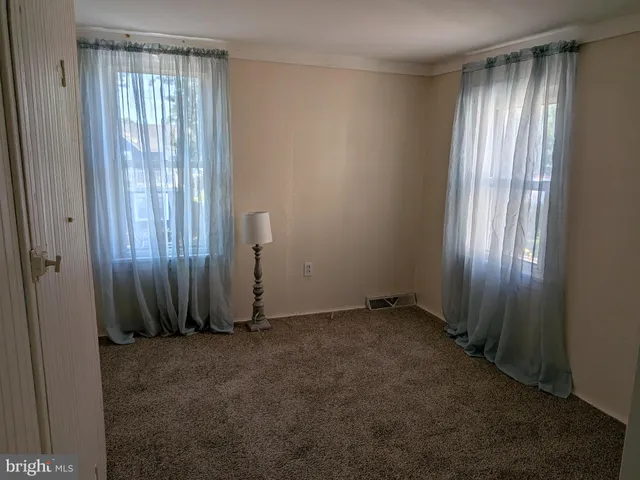 $289,900 | 26 East Avenue, Pitman, NJ 08071