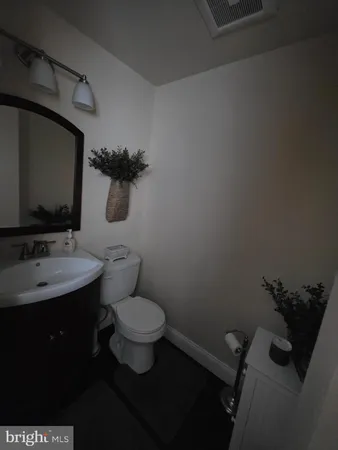 $288,900 | 26 East Avenue, Pitman, NJ 08071