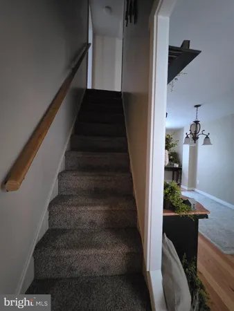 $288,900 | 26 East Avenue, Pitman, NJ 08071