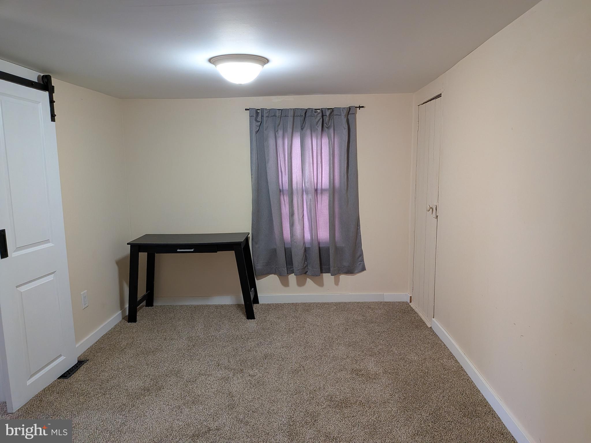 26 East Avenue Pitman, NJ 08071 - Photo 18 of 19 Bonus Room