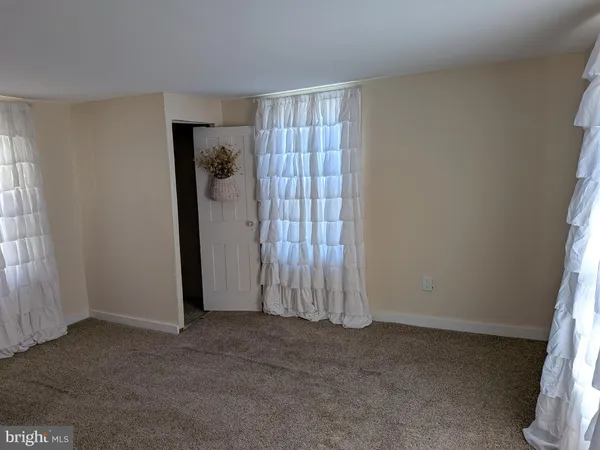 $288,900 | 26 East Avenue, Pitman, NJ 08071