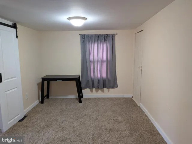 $289,900 | 26 East Avenue, Pitman, NJ 08071