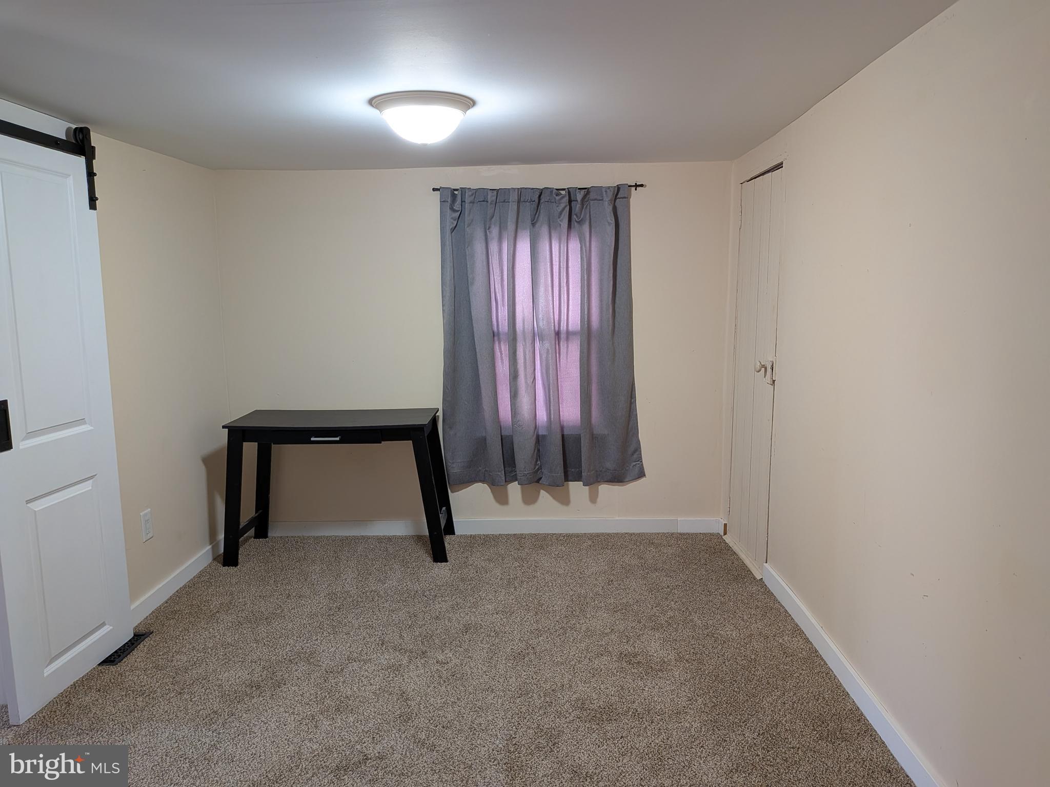 26 East Avenue Pitman, NJ 08071 - Photo 19 of 19