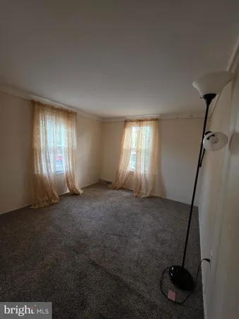 $288,900 | 26 East Avenue, Pitman, NJ 08071