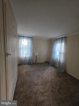 $288,900 | 26 East Avenue, Pitman, NJ 08071