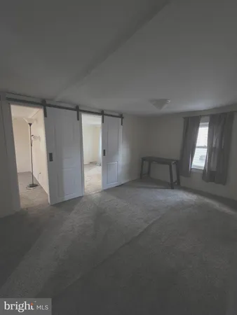 $288,900 | 26 East Avenue, Pitman, NJ 08071