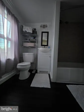 $288,900 | 26 East Avenue, Pitman, NJ 08071