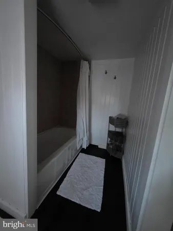 $288,900 | 26 East Avenue, Pitman, NJ 08071