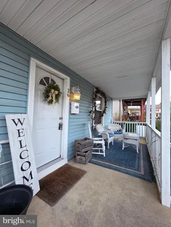 $288,900 | 26 East Avenue, Pitman, NJ 08071