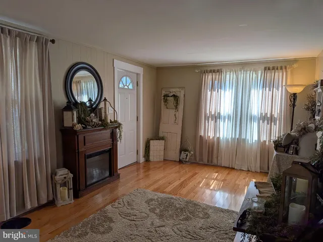 $289,900 | 26 East Avenue, Pitman, NJ 08071