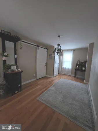 $288,900 | 26 East Avenue, Pitman, NJ 08071