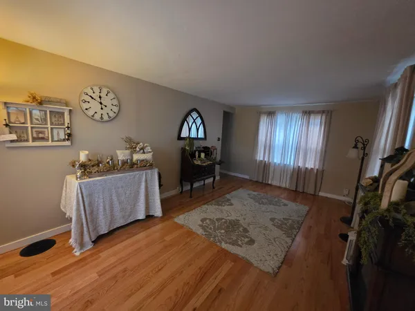 $288,900 | 26 East Avenue, Pitman, NJ 08071