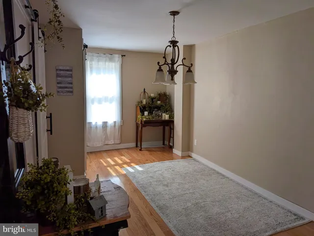 $289,900 | 26 East Avenue, Pitman, NJ 08071