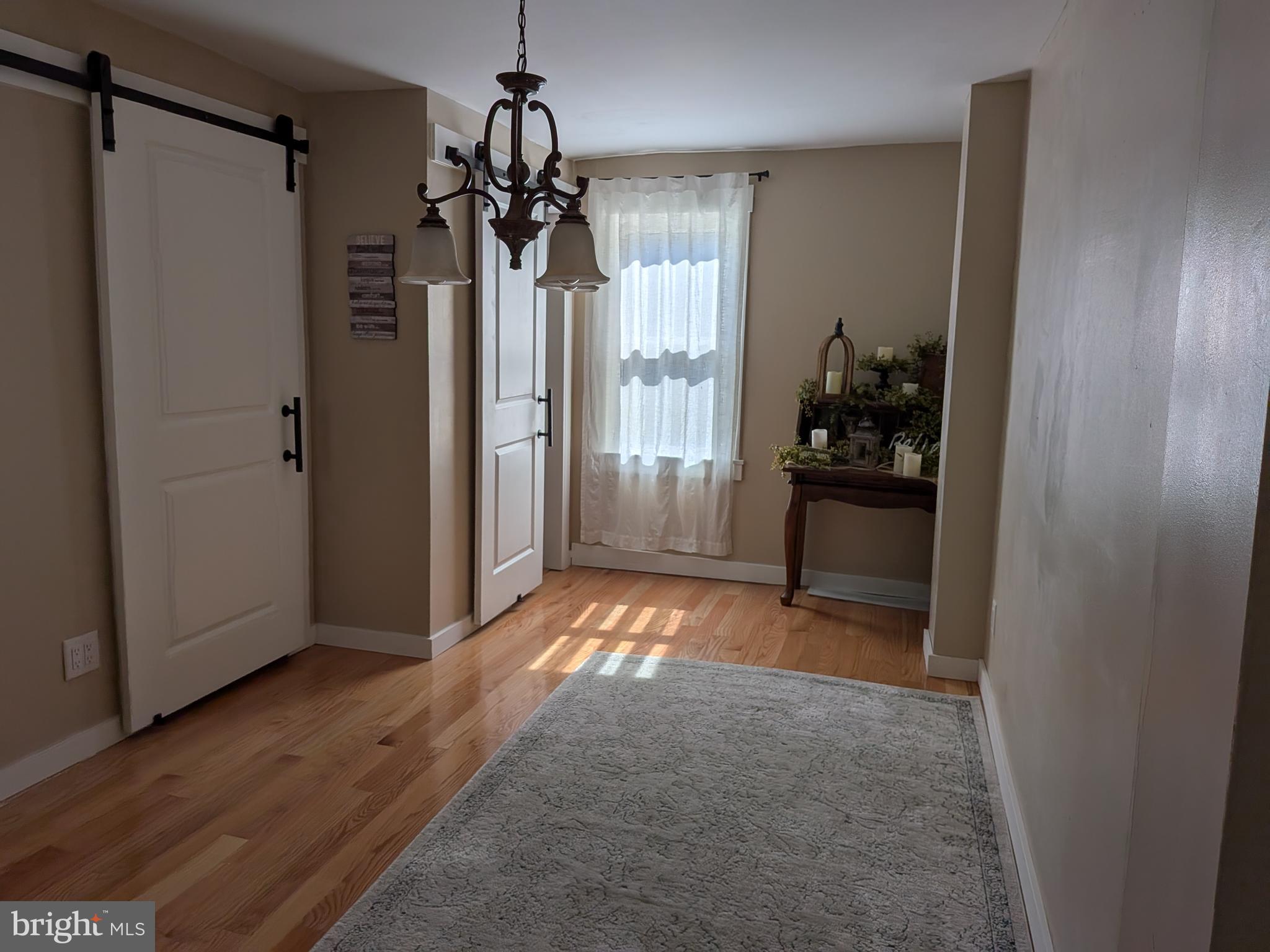 26 East Avenue Pitman, NJ 08071 - Photo 9 of 19