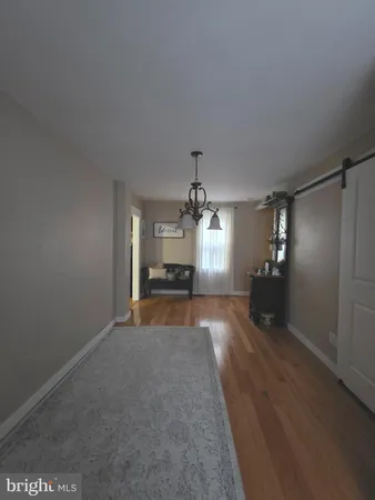 $288,900 | 26 East Avenue, Pitman, NJ 08071