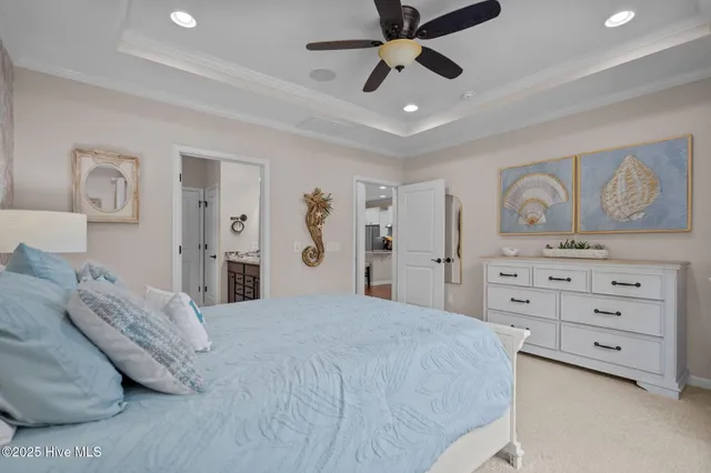 $575,000 | 3532 Laughing Gull Terrace, Wilmington, NC 28412