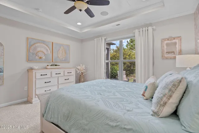 $575,000 | 3532 Laughing Gull Terrace, Wilmington, NC 28412