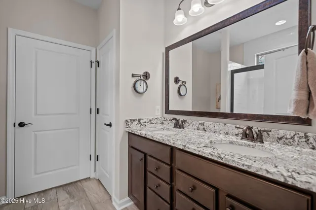 $575,000 | 3532 Laughing Gull Terrace, Wilmington, NC 28412