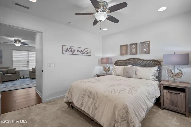 $575,000 | 3532 Laughing Gull Terrace, Wilmington, NC 28412