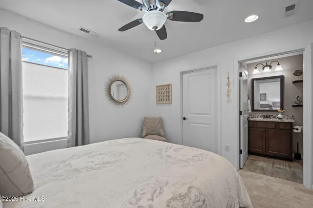 $575,000 | 3532 Laughing Gull Terrace, Wilmington, NC 28412