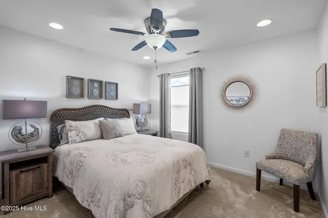 $575,000 | 3532 Laughing Gull Terrace, Wilmington, NC 28412