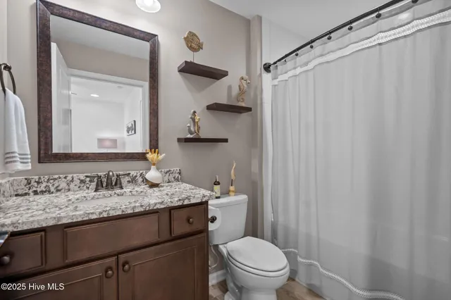 $575,000 | 3532 Laughing Gull Terrace, Wilmington, NC 28412