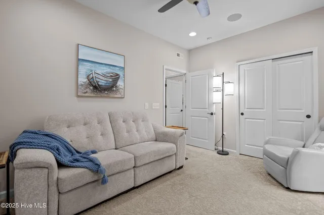 $575,000 | 3532 Laughing Gull Terrace, Wilmington, NC 28412