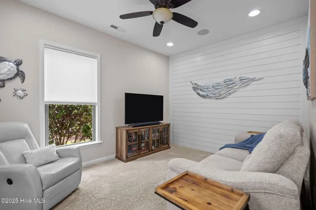 $575,000 | 3532 Laughing Gull Terrace, Wilmington, NC 28412