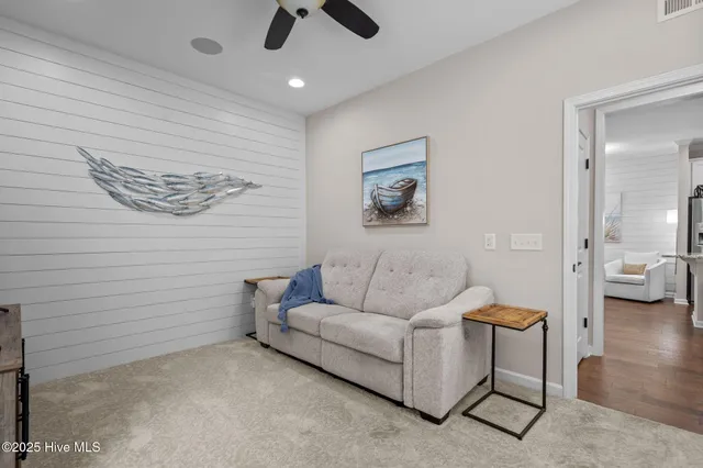 $575,000 | 3532 Laughing Gull Terrace, Wilmington, NC 28412