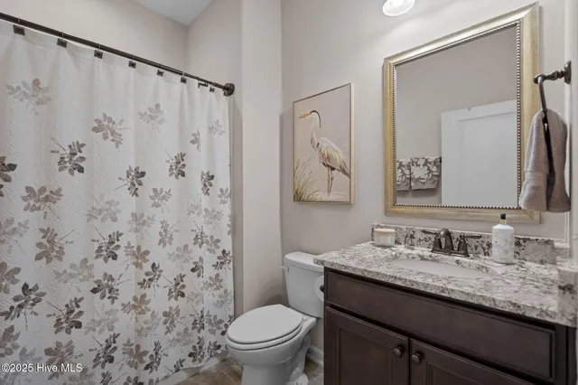 $575,000 | 3532 Laughing Gull Terrace, Wilmington, NC 28412