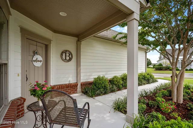 $575,000 | 3532 Laughing Gull Terrace, Wilmington, NC 28412