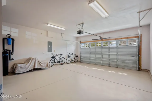 $575,000 | 3532 Laughing Gull Terrace, Wilmington, NC 28412