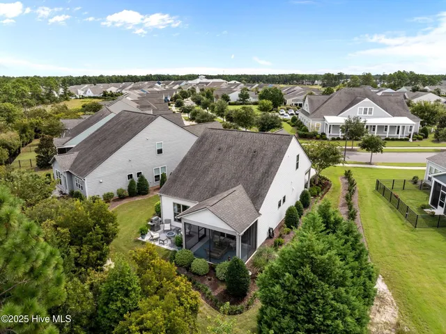 $575,000 | 3532 Laughing Gull Terrace, Wilmington, NC 28412