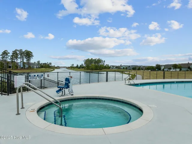 $575,000 | 3532 Laughing Gull Terrace, Wilmington, NC 28412