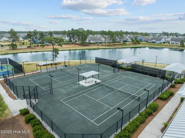 $575,000 | 3532 Laughing Gull Terrace, Wilmington, NC 28412